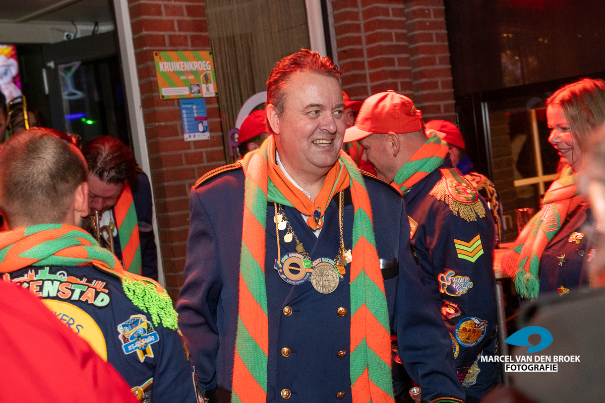 Mvdbf.nl 2025 11 14 070